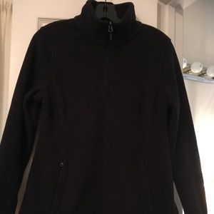 Amazon Essentials Pullover Jacket